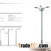 30W/60W/90W LED Street Light