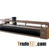 Good Quality Low Price Non Woven Winder And Cutter Machine
