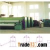 Hot Sale Non Woven Geotextile Production Line