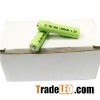 AAA NiMH Rechargeable Batteries