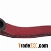 OEM Arm Shaft