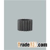 3T Loader Axle Sun Gear