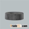 6T Loader Vehicle Axles Sun Gear