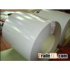 Prepainted Steel Coils