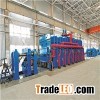 Conveyor Belt Repair Vulcanizer Press