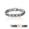 Fine 925 Silver Bracelet Jewelry