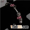 Open Bangle Bracelets