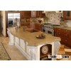 Granite Countertop (SR-C-001)