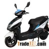 Liebao Sport Electric Scooter