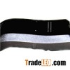 Abs Massage Chair Base Shell Vacuum Forming