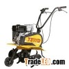 6.5HP B&S And Chinese Gasoline Tiller