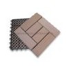decking tiles