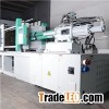 PET Preform Making Machine
