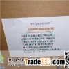 Sodium Ascorbate