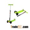 Kids 3 Wheel Kick Scooter Cheap Kick Scooters For Sale