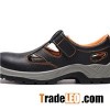 Low Cut For Summer Labor Footwear