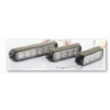 Nokpro Multiple  Warning Light Slim LED Light Bar