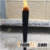 Fire Torch Candle Torch Flame