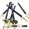 Micro Outdoor Torch Candle Fireworks For Sale