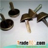 Alloy Metal Feet For Boxes