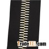 Auto Lock Slider Zipper Puller