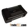 4 CH Analog HDD MDVR With GPS, WIFI, 3G/ 4G Module