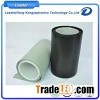 KE931 Silicone Coated Mylar Film For LED LTD TV Modulel