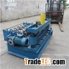 Crimping Machine