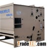 Excellent Quality Non Woven Feeding Machine For Nonwoven Production Line