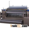 Hot Sale JCW918 Plastic Weaving Water Jet Loom For Tarpaulin Fabric Weaving Machine