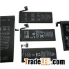 Battery For Iphone 6 / 6 Plus Battery
