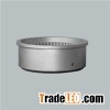 6T Loader Leveller Oil Seal