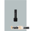 Tower Crane Gear Shaft