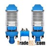 Multi Layer Vulcanizing Press