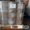 PVDF Extrusion Grade