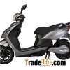 Ruibao Sport Electric Scooter