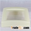 Abs Washing Machine Guard Vacuum Forming