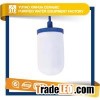 100mm Candle Ceramic Filter