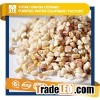 Quartz Sand