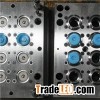5 Gallon Cap Mold