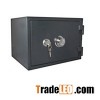 Quality New Coming Home Electronic Safes