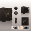 Good Price Bank Deposit Money Cash Drop Safe Box