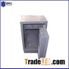 Hot selling digital residential safe with electronic lock