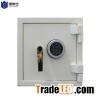 Digital Home Money Cash Safes Box For Sale