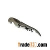 Stainless Steel Bottle Opener K051B
