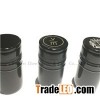 Aluminum Caps For Wine Bottle