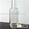350ml Glass Drinking Bottle (Q0013)