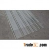 Skylight 301 frp sheet