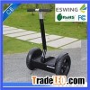 17' Wheel City Road Balance Scooter