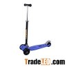 Cheap Kick Scooters Maxi Kick Board Scooter With 3 Wheels